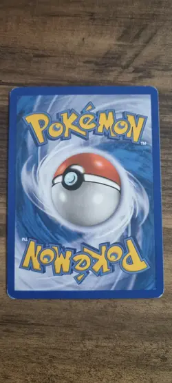 Rotom - Pokemon TCG - MP - Uncommon - Supreme Victors - 82/147 - Image 2