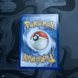 Pokemon TCG Gengar & Mimikyu GX Sun & Moon - Team Up 53/181 Holo Ultra Rare - Image 2
