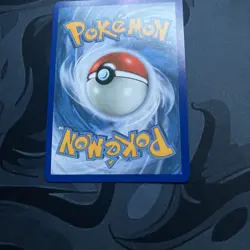 Pokemon TCG Gengar & Mimikyu GX Sun & Moon - Team Up 53/181 Holo Ultra Rare - Image 4