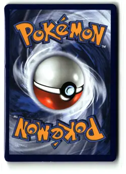 Flying Pikachu VMAX ⭐ 007/025 Holo Rare VMAX Celebrations 2021 Pokemon NM - Image 2