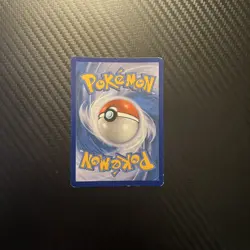 Charmander 18a/147 Pokemon TCG Alternate Art Promos Holo MP - Image 2