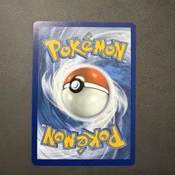 Pokemon TCG Fighting Energy Sword & Shield Chilling Reign Holo Card 233/198 NM - Image 3