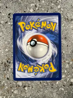 Pokemon TCG Cards Gengar 60/162 BREAKthrough Holo Rare EXC-NM - Image 2