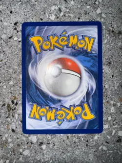 Pokemon TCG Cards Gengar 60/162 BREAKthrough Holo Rare EXC-NM - Image 4