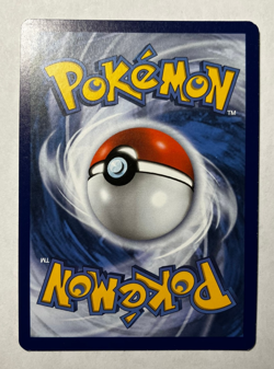 Pikachu 005/025 Full Art Holo Rare Celebrations Pokemon Card NM - Image 2