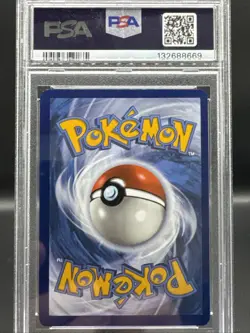 2024 Pokemon SVP en Pikachu Paldea Adventure Chest #088 Promo Card - Image 2