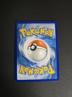 Flareon VMAX SWSH180 SWSH: Sword & Shield Promo Cards Holo Pokemon NM - Image 2