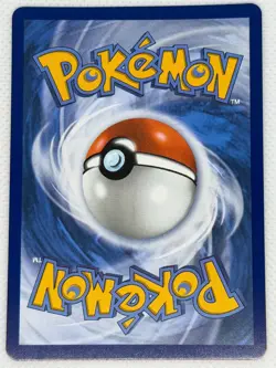 Umbreon ex - 176 Promo Holo SV: Scarlet & Violet Promo Cards SVP 176 NM - Image 2