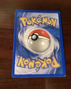 Energy Retrieval 110/130 Common Unlimited - Base Set 2 - NM Pokemon Card WOTC - Image 2