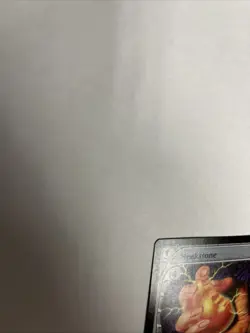 Meekstone Future Sight Nonfoil Card #227 MTG LP - Image 4