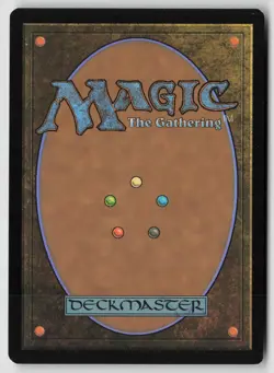 Body Launderer M Streets of New Capenna 68 NM - Image 2