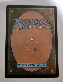 Twilight Diviner Lorwyn Eclipsed Regular - Image 2