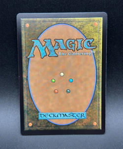 MTG Renewed Solidarity R Aetherdrift Commander #23 - Image 2