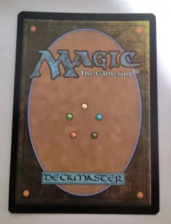 April O'Neil, Hacktivist Teenage Mutant Ninja Turtles Foil - Image 2