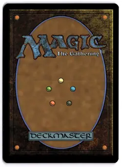 Chain Reaction NM EOC Commander: Edge of Eternities MTG - Image 2