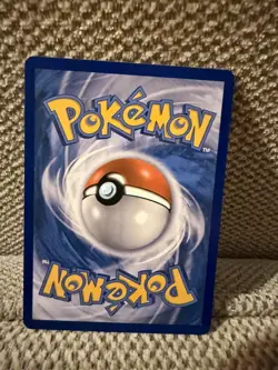 Pokemon TCG Lapras Breakpoint 28/122 Regular Uncommon LP - Image 2