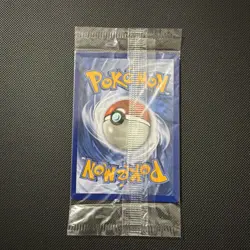 COSMOG 64/149 SM BASE POKEMON HOLO TCG TOYSRUS PROMO CARD STAMPED SEALED - Image 3