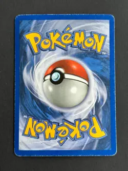 Carte Pokemon - Sulfura Moltres - Skyridge / Holo Reverse - 21/144 - US - Image 2