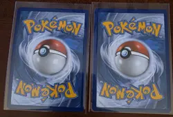 ______'s Pikachu Birthday - 24/53 - Holo Rare,Pokemon Celebrations - Image 2
