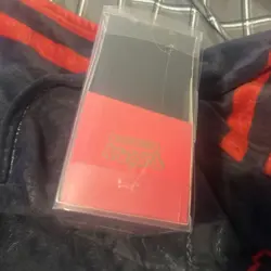 Pokemon TCG Scarlet and Violet Base Set Elite Trainer Box (ETB) -Koraidon SEALED - Image 1