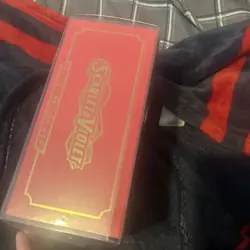 Pokemon TCG Scarlet and Violet Base Set Elite Trainer Box (ETB) -Koraidon SEALED - Image 4