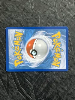 Pokemon TCG Luxray BREAK 47/122 Breakpoint Holo ( English) - LP - Image 4