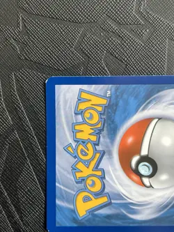 Pokemon TCG Luxray BREAK 47/122 Breakpoint Holo ( English) - LP - Image 5
