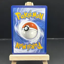 Pokemon TCG Energy Sticker #159 S&V 151 Reverse Holo Mint Condition - Image 3
