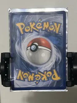 Pokemon M Charizard EX Full Art Holo Ultra Rare Evolutions 13/108 220HP - Image 2