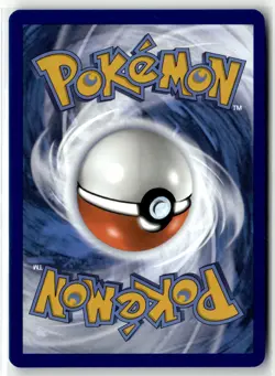 Spheal ⭐ 199/191 Holo Illustration Rare Surging Sparks 2024 Pokemon NM - Image 2