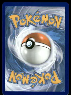 Pokemon Cards Umbreon V TG22/TG30 Brilliant Stars Trainer Gallery Holo Rare V NM - Image 2