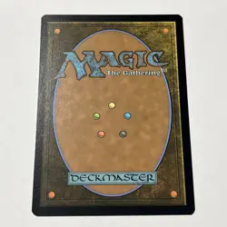 Bloomvine Regent Tarkir: Dragonstorm Regular - Image 2