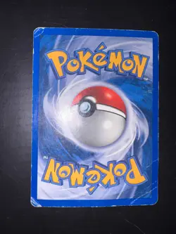 Pokemon LEGENDARY COLLECTION - #32/110 Nidoqueen - Reverse Holo - ENG - Image 3