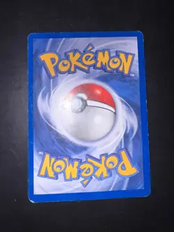 Carta Pokemon Dark Donphan 3/105 Neo Destiny Rara Holo Wizards ITA Good+ - Image 4