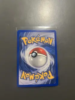 Torchic - 69/106 - Pokemon EX Emerald Reverse Holo LP - Image 2