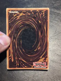 Yu-Gi-Oh! SECRET RARE CARD GEMINI IMPS x3 PP01-EN005 LP - Image 5