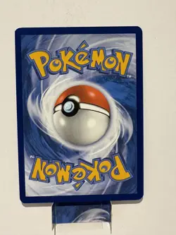 Absol GG16/GG70 Crown Zenith Full Art Ultra Rare Holo Pokemon Card NM - Image 2