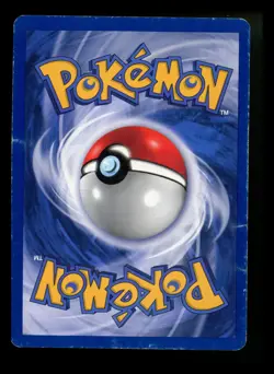 Light Dragonite 14/105 2000 Neo Destiny 2000 Holo Rare WOTC Pokemon Card TCG - Image 2