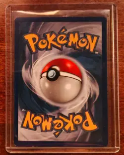 Garchomp C LV.X DP46 Holo Rare Promo Pokemon Card - Cynthia SP - NM - Authentic - Image 2