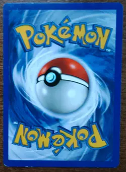 Garchomp C LV.X DP46 Holo Rare Promo Pokemon Card - Cynthia SP - NM - Authentic - Image 4
