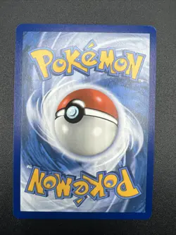 POKEMON CARD TCG CUFANT 076/064 Illustration Rare Shrouded Fable - Image 2