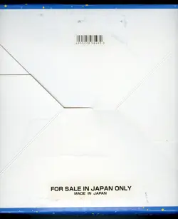 Pokemon neo Genesis 9 Card JA Promo Sealed Binder in Original Store Display Box - Image 5