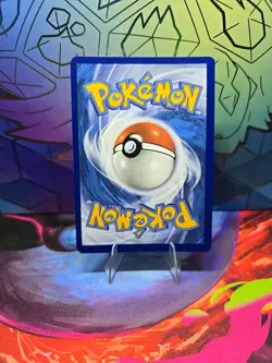 Pokemon Crown Zenith Swablu Galarian Gallery Rare Holo Card GG27/GG70 - Image 4
