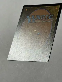 Icetill Explorer Showcase Foil Japanese EOE 362 (MTG Edge of Eternities 2025) - Image 4