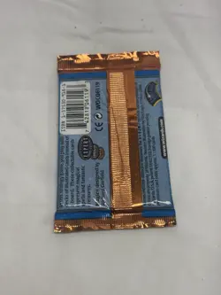 Invasion Booster Pack (ENGLISH) FACTORY SEALED BRAND NEW MAGIC MTG ABU Games 742818061193 - Image 2