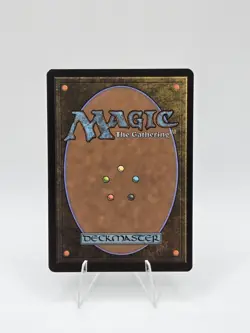 Meekstone (Future Sight) Mystery Booster 2 Regular Near Mint - Image 2