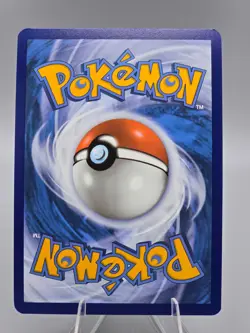 Pokemon Orthworm 224/193 IR Paldea Evolved NM - Image 2