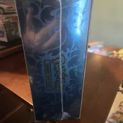Pokemon Mega Charizard X ex Ultra Premium Collection Box SEALED in Hand - Image 2