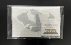 Sealed Pokemon TCG Sword & Shield Charizard Ultra Premium Collection UPC English - Image 1