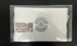 Sealed Pokemon TCG Sword & Shield Charizard Ultra Premium Collection UPC English - Image 2